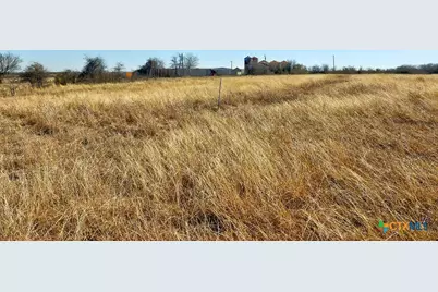 0 E Main Street, Troy, TX 76579 - Photo 12