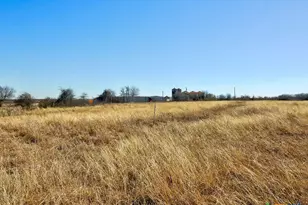 0 E Main St, Troy, TX 76579 - Photo 12