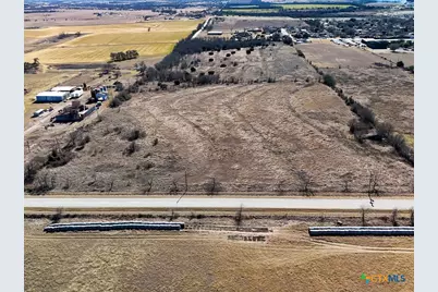 0 E Main Street, Troy, TX 76579 - Photo 20