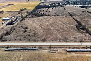 0 E Main St, Troy, TX 76579 - Photo 20