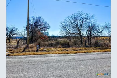 0 E Main Street, Troy, TX 76579 - Photo 8