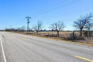 0 E Main St, Troy, TX 76579 - Photo 2