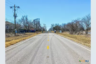 0 E Main Street, Troy, TX 76579 - Photo 18