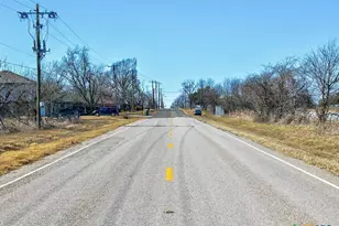 0 E Main St, Troy, TX 76579 - Photo 18