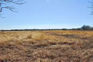 0 E Main St, Troy, TX 76579 - Photo 10