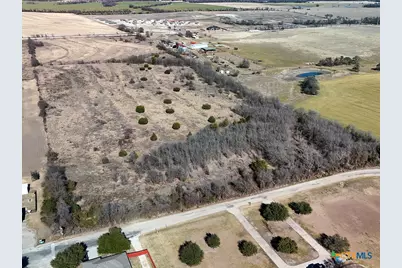 0 E Main Street, Troy, TX 76579 - Photo 26