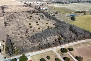 0 E Main St, Troy, TX 76579 - Photo 26