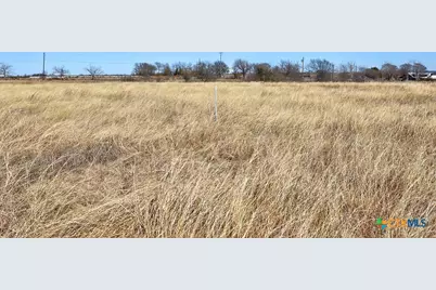 0 E Main Street, Troy, TX 76579 - Photo 14