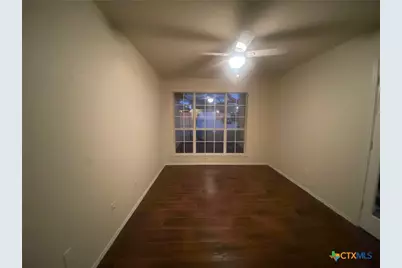 2128 Modoc Drive, Harker Heights, TX 76548 - Photo 4