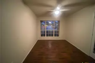 2128 Modoc Dr, Harker Heights, TX 76548 - Photo 4