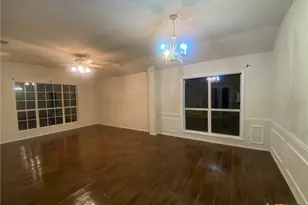 2128 Modoc Dr, Harker Heights, TX 76548 - Photo 2