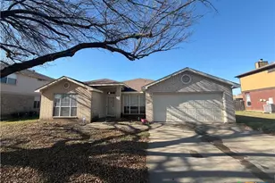 2128 Modoc Dr, Harker Heights, TX 76548 - Photo 1