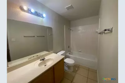 2128 Modoc Drive, Harker Heights, TX 76548 - Photo 8