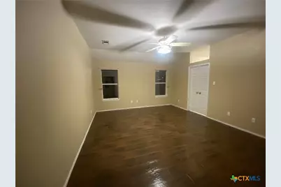 2128 Modoc Drive, Harker Heights, TX 76548 - Photo 10