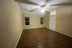 2128 Modoc Dr, Harker Heights, TX 76548 - Photo 10