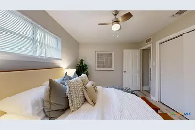 1204 Cedar Drive, Killeen, TX 76543 - Photo 14