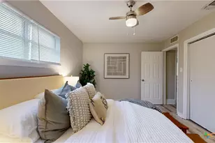 1204 Cedar Dr, Killeen, TX 76543 - Photo 14