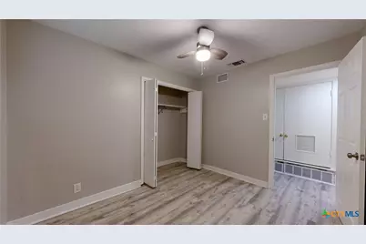 1204 Cedar Drive, Killeen, TX 76543 - Photo 20
