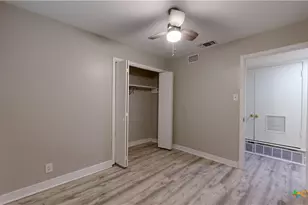 1204 Cedar Dr, Killeen, TX 76543 - Photo 20