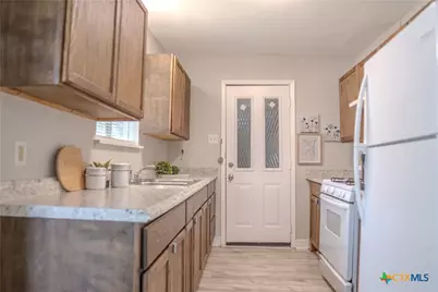 1204 Cedar Drive, Killeen, TX 76543 - Photo 6