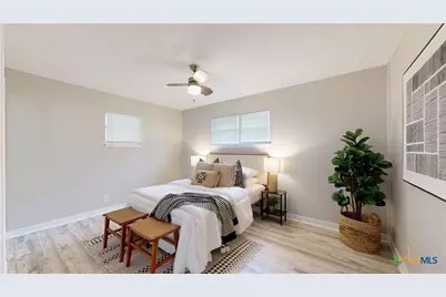 1204 Cedar Drive, Killeen, TX 76543 - Photo 12