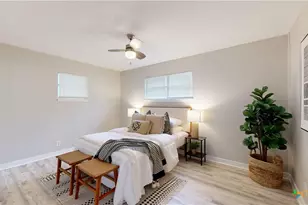 1204 Cedar Dr, Killeen, TX 76543 - Photo 12