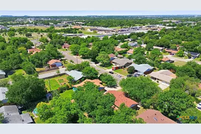 1204 Cedar Drive, Killeen, TX 76543 - Photo 34