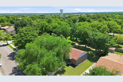1204 Cedar Drive, Killeen, TX 76543 - Photo 30
