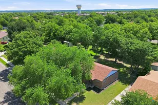 1204 Cedar Dr, Killeen, TX 76543 - Photo 30