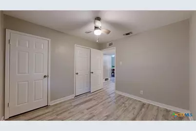 1204 Cedar Drive, Killeen, TX 76543 - Photo 22
