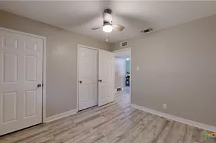 1204 Cedar Dr, Killeen, TX 76543 - Photo 22