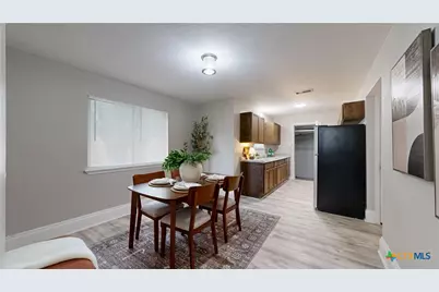 1204 Cedar Drive, Killeen, TX 76543 - Photo 8