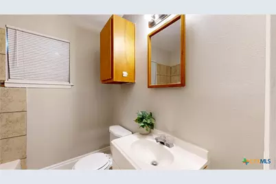 1204 Cedar Drive, Killeen, TX 76543 - Photo 18