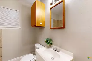 1204 Cedar Dr, Killeen, TX 76543 - Photo 18