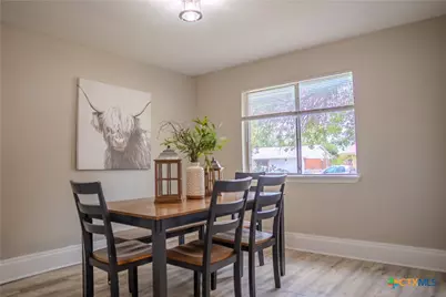 1204 Cedar Drive, Killeen, TX 76543 - Photo 4