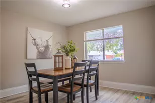 1204 Cedar Dr, Killeen, TX 76543 - Photo 4