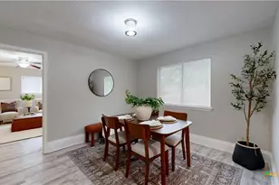 1204 Cedar Dr, Killeen, TX 76543 - Photo 6