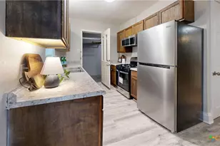 1204 Cedar Dr, Killeen, TX 76543 - Photo 10