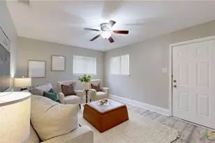 1204 Cedar Dr, Killeen, TX 76543 - Photo 4