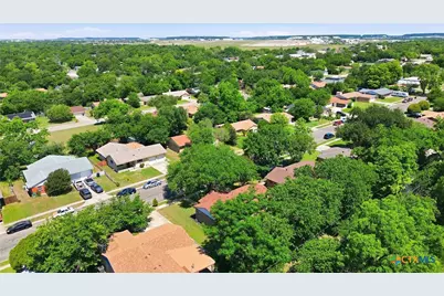 1204 Cedar Drive, Killeen, TX 76543 - Photo 36