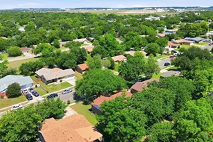 1204 Cedar Dr, Killeen, TX 76543 - Photo 36