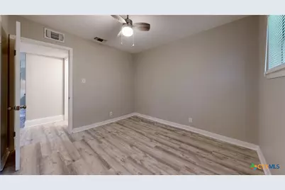 1204 Cedar Drive, Killeen, TX 76543 - Photo 26