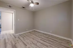 1204 Cedar Dr, Killeen, TX 76543 - Photo 26