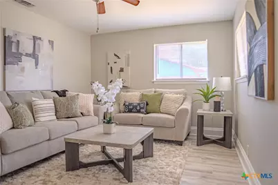 1204 Cedar Drive, Killeen, TX 76543 - Photo 2