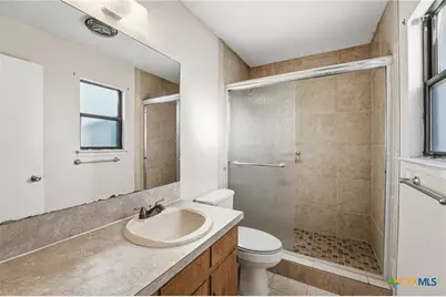 127 Jordan Loop, Nolanville, TX 76559 - Photo 14