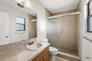 127 Jordan Loop, Nolanville, TX 76559 - Photo 14