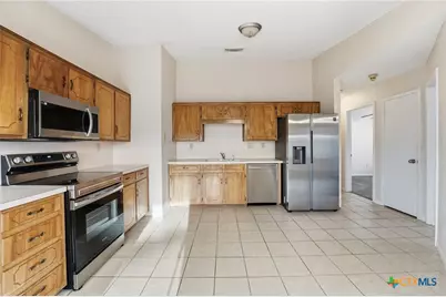 127 Jordan Loop, Nolanville, TX 76559 - Photo 6