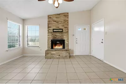 127 Jordan Loop, Nolanville, TX 76559 - Photo 4