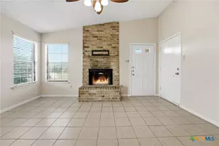 127 Jordan Loop, Nolanville, TX 76559 - Photo 4