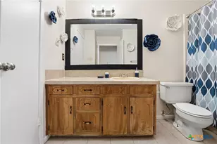 127 Jordan Loop, Nolanville, TX 76559 - Photo 10